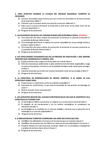 Cuestionario-2.pdf