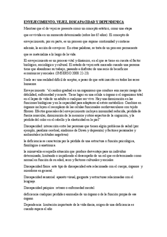 tema-1.pdf