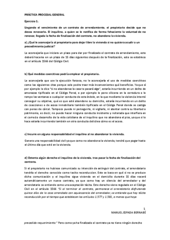 Practica-procesal-IMP.pdf