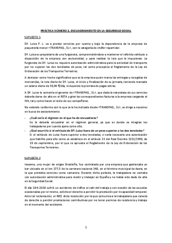 Practica-encuadramiento-Seguridad-Social.pdf