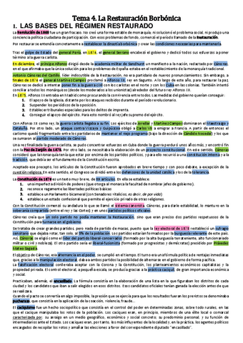 Tema-4.-La-Restauracion-Borbonica.pdf