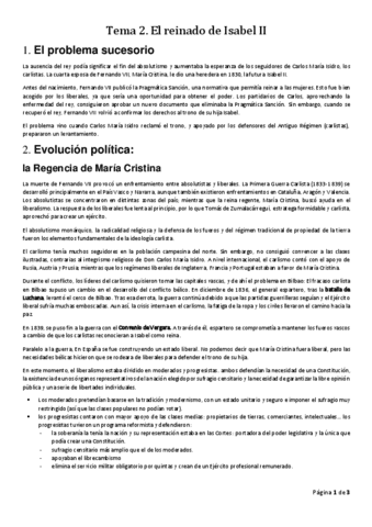 Tema-2.-El-reinado-de-Isabel-II.pdf