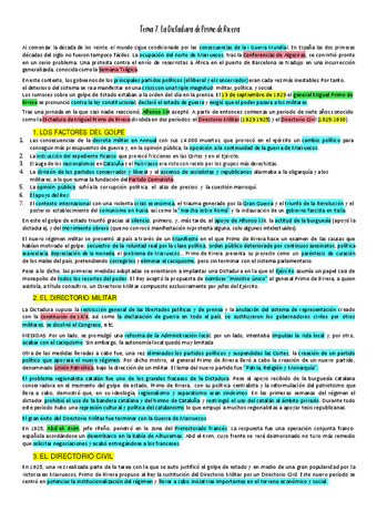 Tema-7.-Primo-de-Rivera.pdf