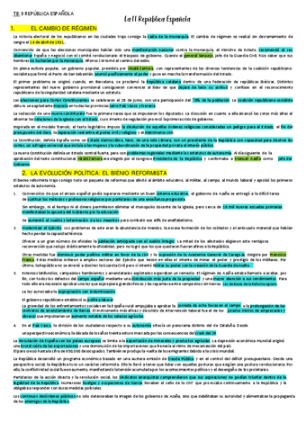 Tema-8.-II-Republica.pdf