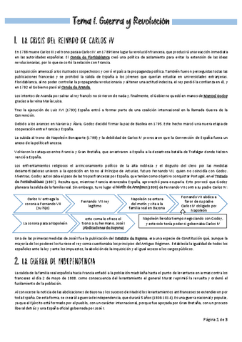 TEMA-1.-Guerra-y-Revolucion.pdf