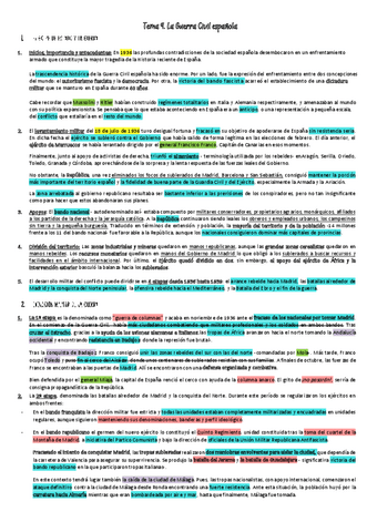 Tema-9.-LA-GUERRA-CIVIL-ESPANOLA.pdf