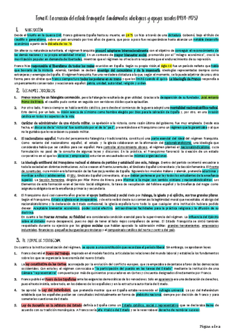 TEMA-10.-EL-FRANQUISMO.pdf