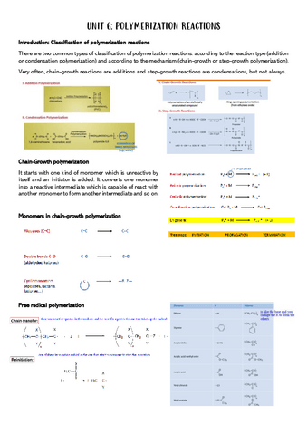 UNIT-6.pdf