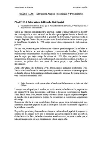 Resolucion-PRACTICAS-1-y-2.pdf