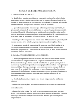 tema 2.pdf