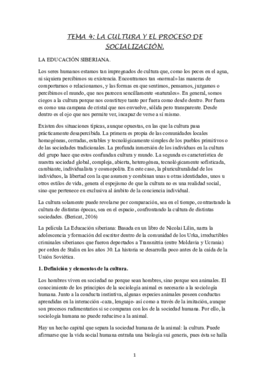 tema 4.pdf