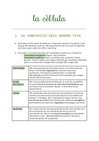 la-cellulavalenciano.pdf