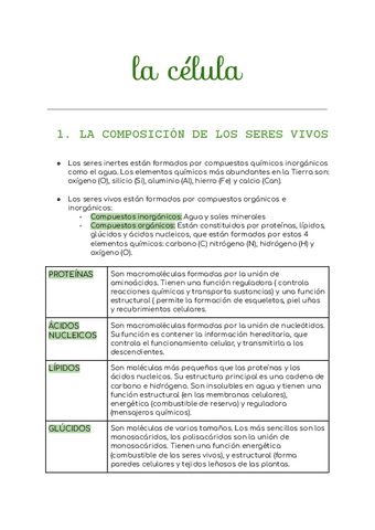 la-celulacastellano.pdf