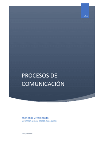Apuntes-Procesos.pdf