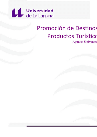 Promocion.pdf