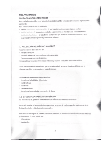 TEMA VALIDACIÓN TGL CON ANOTACIONES Y PROBLEMAS RESUELTOS.pdf