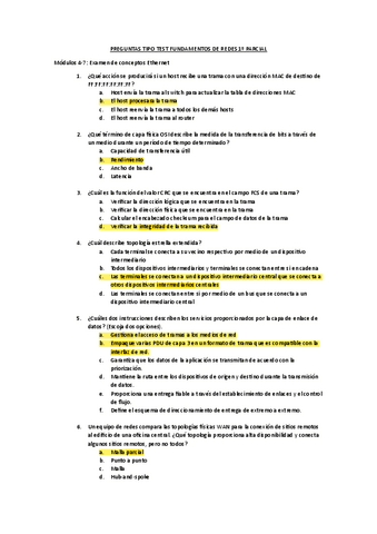 PREGUNTAS-TIPO-TEST-RESUELTO-MODULOS.pdf
