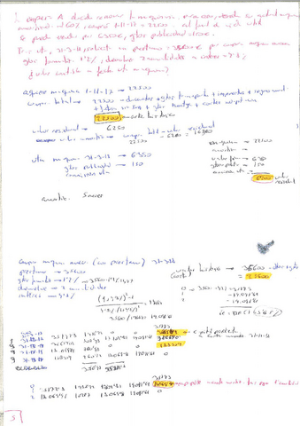 afe-7.pdf