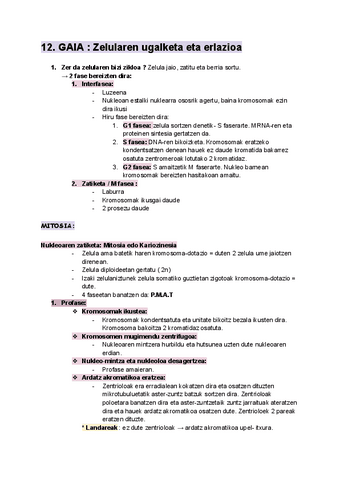 12.-GAIAZELULAREN-UGALKETA-ETA-ERLAZIOA.pdf