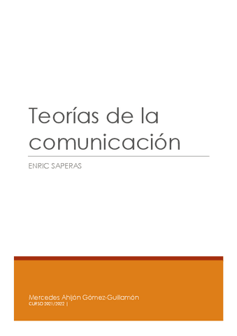 Apuntes-teorias-comunicacion.pdf