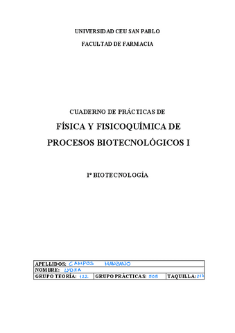 Cuaderno-Practicas-Fq.pdf