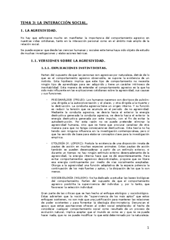 TEMA-3-INTRODUCCION-PSICOLOGIA-SOCIAL.pdf