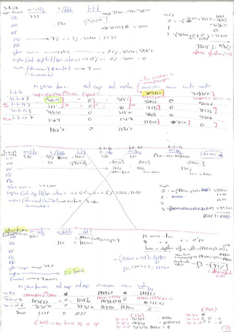 afe-15.pdf