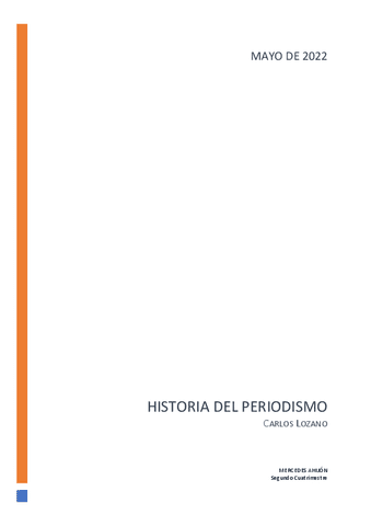 Apuntes-Historia-del-periodismo.pdf
