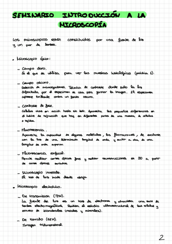 Cuaderno-Practicas-1.pdf