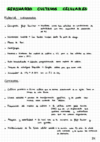 Cuaderno-Practicas-2.pdf