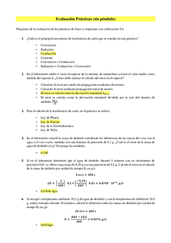 Examen-Practicas-2022.pdf
