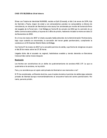 Caso-contra-la-Admon.pdf