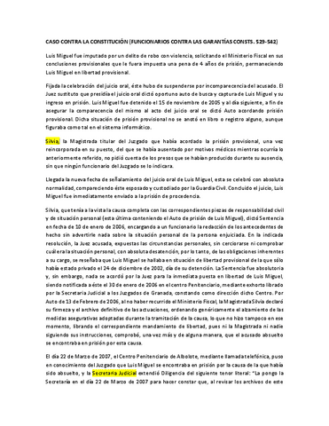 CASO-CONTRA-LA-CE.pdf