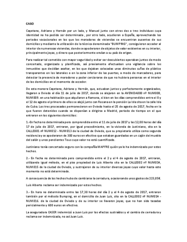 CASO-ORDEN-PUBLICO.pdf