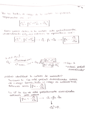 df-61.pdf