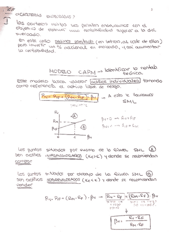 df-64.pdf