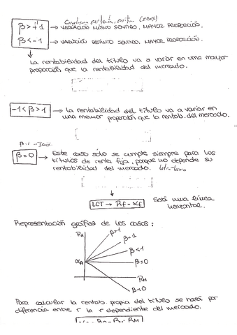 df-63.pdf