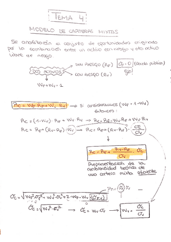 df-66.pdf