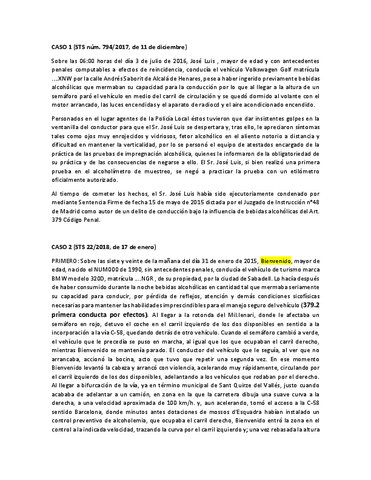 CASOS-SEGURIDAD-VIAL.pdf