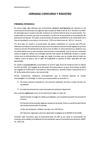 JORNADA-CONCURSO-Y-REGISTRO.pdf