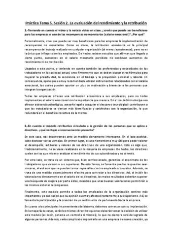 Practica-Tema-5-Sesion-2.pdf