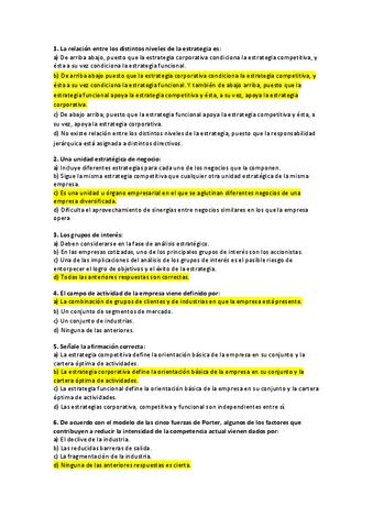 Examen-2-estrategias.pdf