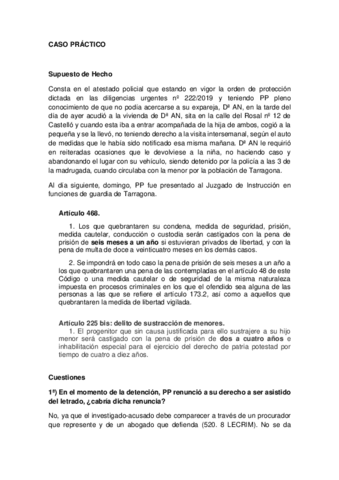 Caso-1-AV.pdf