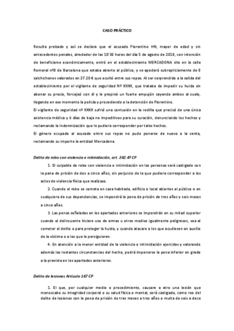 Caso-Practico-2-abr21.pdf