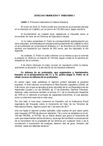 CASO-FINANCIERO.pdf