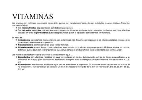 TEMA-7-VITAMINAS.pdf