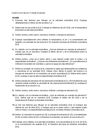 PREGUNTAS-SELECTIVIDAD-ENZIMAS.pdf