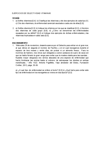 PREGUNTAS-SELECTIVIDAD-VITAMINAS.pdf