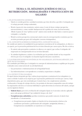 TEMA-4-EL-REGIMEN-JURIDICO-DE-LA-RETRIBUCION.-MODALIDADES-Y-PROTECCION-DE-SALARIO.pdf