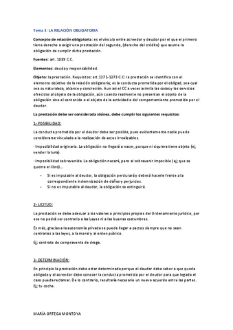 parcial-1-derecho-civil-temas-1-al-7-completos.pdf